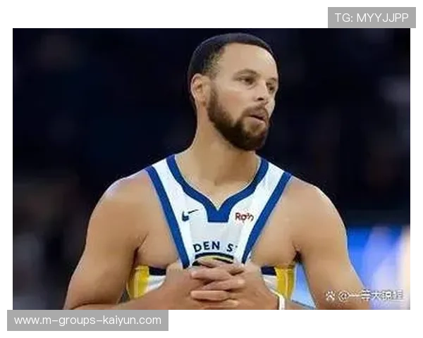 两场比赛10失误!下半场仅6分库里进入疲劳期?,库里半场得分记录