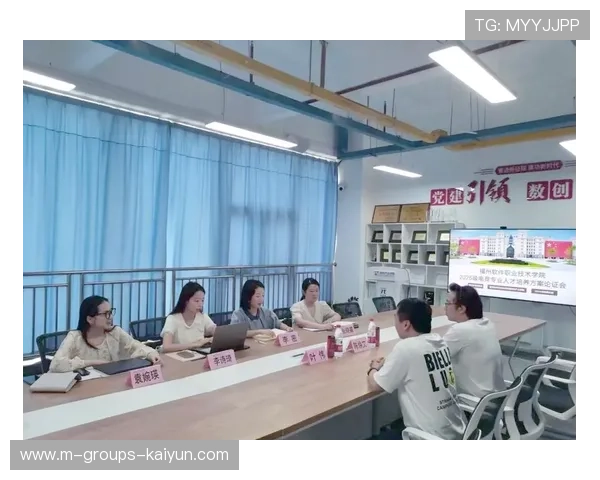 人才培养：高校设立电竞专业课程与企业合作案例增多，开设电竞专业学校