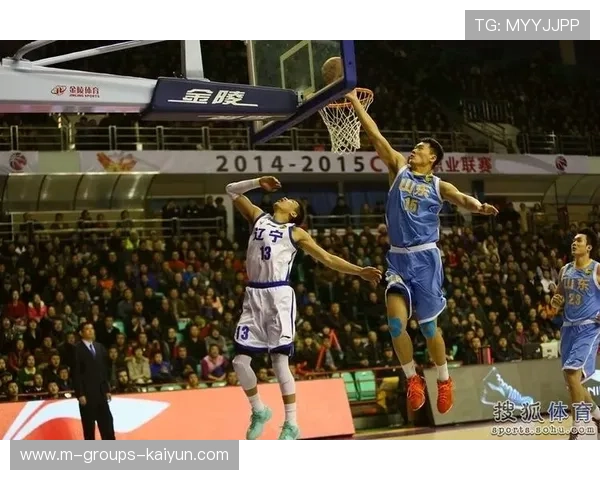 体育数据公司融资潮，赛事实时数据成金矿