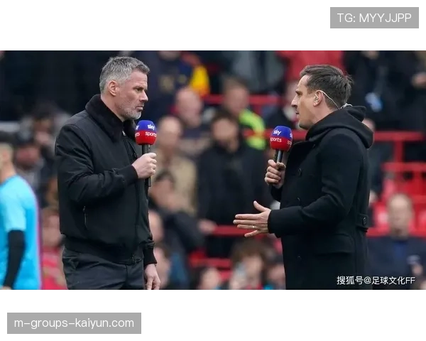 卡拉格质疑利物浦锋线安排，利物浦格拉利什