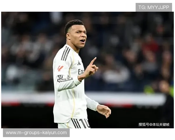 姆巴佩赛后表达重整旗鼓决心，姆巴佩发挥
