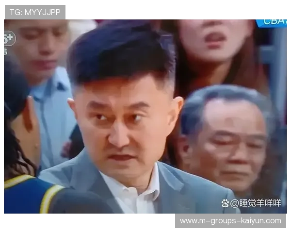 挤走崔永熙！广东最被低估的本土锋线曝光，杜锋直接给出首发！
