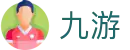 开云世界杯官网-KAIYUN足球盛事投注与数据分析